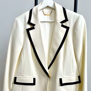 Trina Turk Pierre Jacket